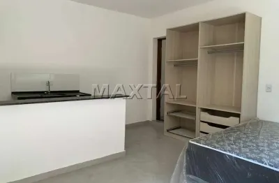 Casa para alugar com 30m², 1 quarto, sem vaga, próximo ao imirim e engenheiro caetano alvares.
