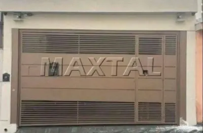 Casa com 3 dormitórios e 2 banheiros para alugar, 122 m², agende sua visita!