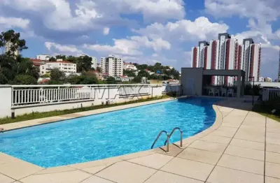 Apartamento para locação. com 2 dormitórios, 2 vagas de garagem, próximo ao metrô santana.