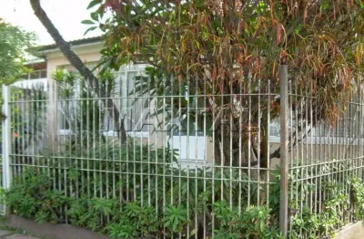 Terreno à venda com casa residencial ou comercial no tremembé, com 1.333m².