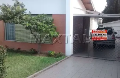 Terreno à venda, com casa residencial ou comercial, no tremembé. com 1170 m².