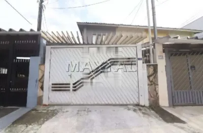 Sobrado 180m² à venda na casa verde. 50 metros avenida braz leme, 4 quartos, 2 suítes e 2 vagas.