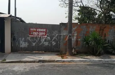Terreno à venda na vila dom pedro ii, parada inglesa. com 430m². ótima localização.