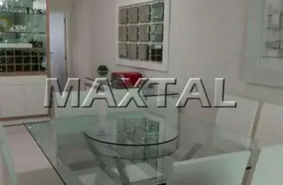 Casa de 350m² na freguesia do ó com 3 dormitórios, suíte e 3 vagas de garagem