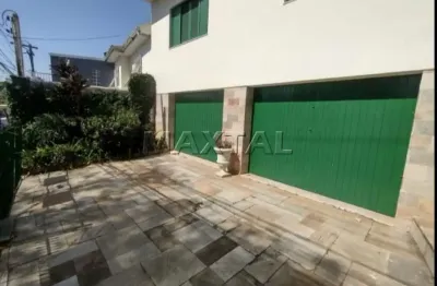 Casa no tucuruvi com 225m², 3 dormitórios, 1 suítes, 3 banheiros e 4 vagas.