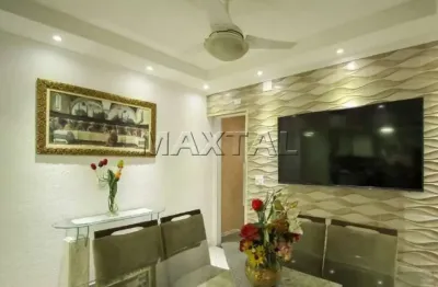 Sobrado na zona norte, bairro lauzane paulista, 4 dormitórios sendo 2 suítes, 1 vaga, 159m².