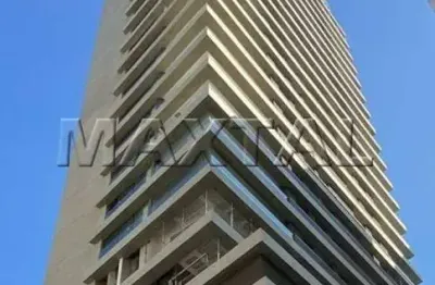 Edifício oscar itaim - 242m² com vista vista deslumbrante, com 3 dormitórios , 3 suítes e 2 vagas