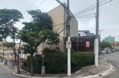Prédio comercial à venda no tucuruvi. com 13 salas, recepção, refeitório, 8 banheiros e 3 vagas.