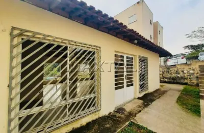 Apartamento em poá com 50 metros. com 2 quartos, sala, cozinha e vaga de garagem.