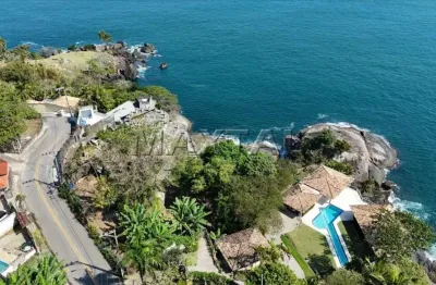 Terreno com de 3.485 m², ideal para investidor, perfeito para pousadas frente para o mar.