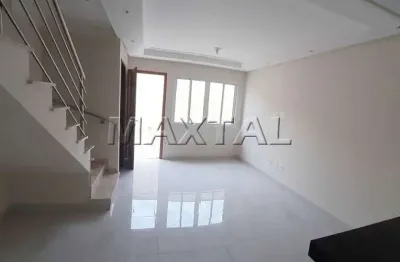Casa de condomínio jardim tremembé, 3 dormitórios sendo 1 suíte e 1 vaga.