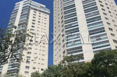 Apartamento para locação no platô santana, com 3 suítes, varanda gourmet, 3 vagas e lazer completo.