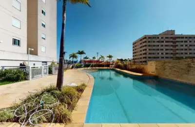 Apartamento na vila maria baixa com 2 dormitórios, 1 suíte, 1 vaga de garagem, de 78m².