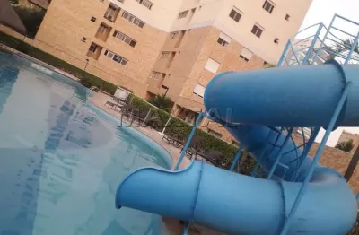 Apartamento à venda, de 145m²,  3 dormitórios, 3 suítes, 3 vagas em santana.