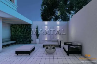 Apartamento com 2 dormitórios, sala, cozinha e varanda em perdizes. entrega no 1 semestre de 2025.