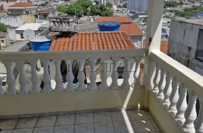 Sobrado à venda no imirim, com 3 dormitórios, sendo 1 suite, sacada e 3 banheiros.