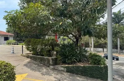 Terreno à venda na avenida brás leme, 660,78 m² de área útil, com 585m² de área construída.