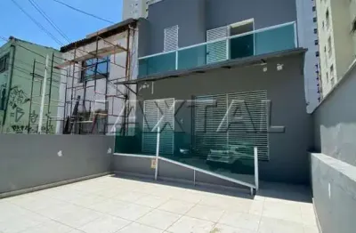 Casa comercial para locação com 300 m², pronto para serviços de saúde, escritórios, e afins.