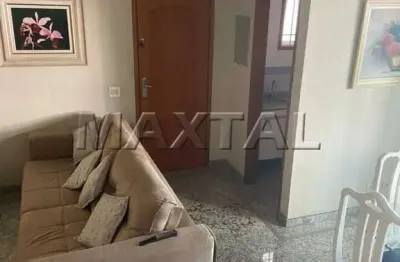 Casa à venda no bairro água fria, 150m², com 3 dormitórios, 3 suítes, 3 salas e 2 vagas.