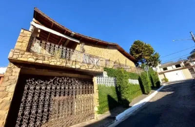Casa terrea à venda no chora menino com 300m², 3 quartos, sendo 1 suíte e 10 vagas.