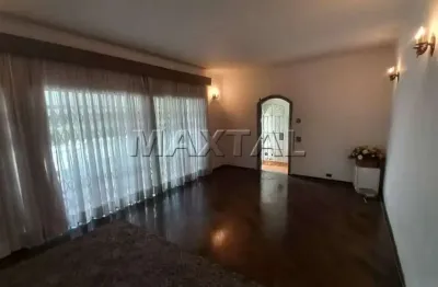 Sobrado na vila guilherme com 280m², 2 salas, 2 banheiros, 2 vagas.