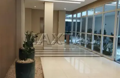 Apartamento à venda, de 198m² em santana. com 3 dormitórios, 3 suítes, 3 vagas de garagem.