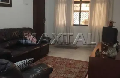 Sobrado no tucuruvi com 3 dormitórios, 2 banheiros, 2 vagas de garagem , 110m².