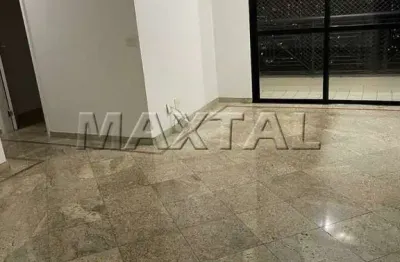 Apartamento no lauzane, 69m², 3 dormitórios, 1 suíte, 2 banheiros e 2 vagas.
