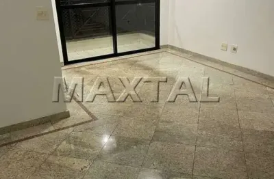 Apartamento à venda no lauzane, 69m², 3 dormitórios, 1 suíte, 2 banheiros e 2 vagas.