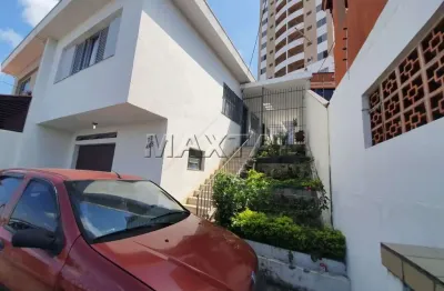Casa à venda em guarulhos de 122m², com  2 dormitórios e uma vaga.