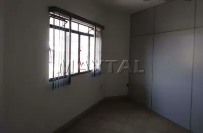 Prédio à venda em santana, 2 salões e 4 banheiros, com estrutura para ampliar