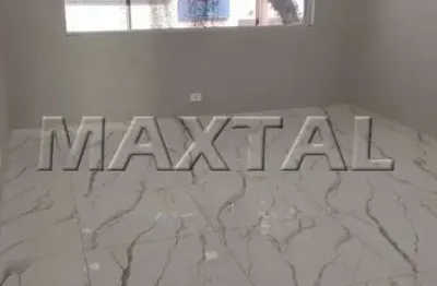Casa comercial com 6 salas,  sacada, copa , cozinha, quintal, lavanderia,  3 banheiros - santana