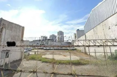 Terreno - lote para locação em vila carrão zona leste de são paulo , 1500m².