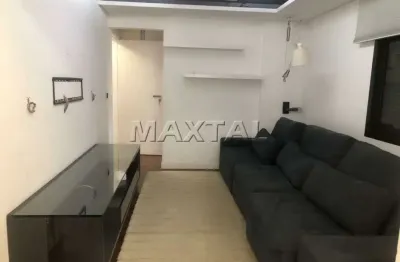 Apartamento à venda  de159 m². com 3 dormitórios, 3 suítes, 3 vagas e lazer completo, em santana.