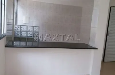 Sobrado a venda na Casa Verde, 2 dormitórios, 2 banheiros e 2 vagas  100 m²