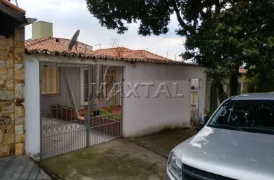 Casa térrea à venda com 2 quartos 1 vaga, quintal com metragem de 8 x 24 , na bortolândia.