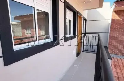 Apartamento na vila guilherme com 2 dormitórios, 1 banheiro, sem vaga de garagem, 33m².