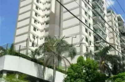 Apartamento à venda no mandaqui. com 84 m², de 3 dormitórios, sendo 1 suíte e 2 vagas.