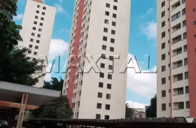 Apartamento no brás, possuí  50 m², 2 dormitórios, 1 sala, 1 banheiro, 1 vaga de garagem