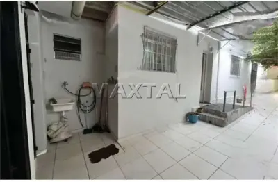 Terreno no imirim, com 3 casas  em boas condições de moradia, ótimo para investidores.