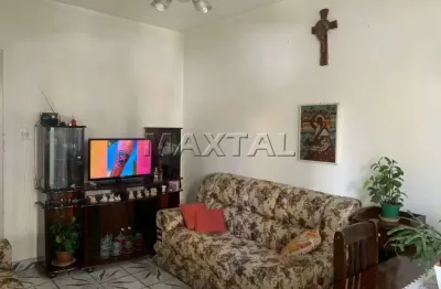 Apartamento à venda em santana, de 39m². com 1 dormitório, sala e lavanderia.