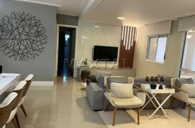 Apartamento à venda na santa teresinha, com 3 suítes, living 2 ambientes e 3 vagas, de 140m².
