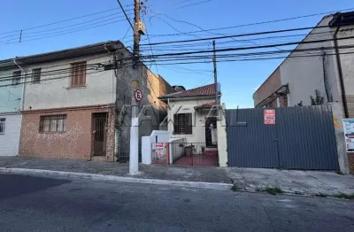 Terreno à venda na rua carlos escobar,  com 140,07 m², próximo a braz leme e rua alfredo pujol.