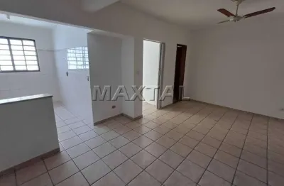 Salão com 100m², 3 salas e 2 banheiros em região de intenso comércio na braz leme