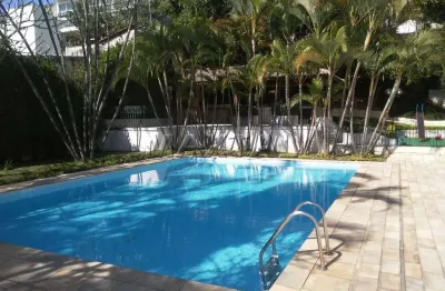 Apartamento à venda, mandaqui, 103m² com 3 dormitórios, 2 salas, 2 banheiros e 1 vaga.
