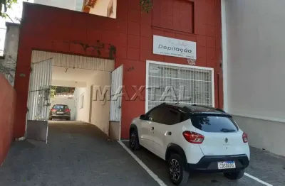 Casa com 3 quartos e 5 banheiros à venda, 400 m² , ótima localização  - pinheiros
