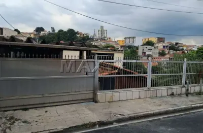 Sobrado à venda vila mazzei com 5 dormitórios, 1 suíte  e 3 vagas de garagem.