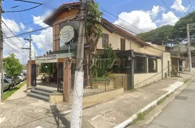 Prédio 500 metros quadrados para locação na engenheiro caetano alvares - antigo restaurante