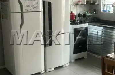 Casa na região do canindé com 230m², com 5 dormitórios, 2 banheiros e 2 vagas.