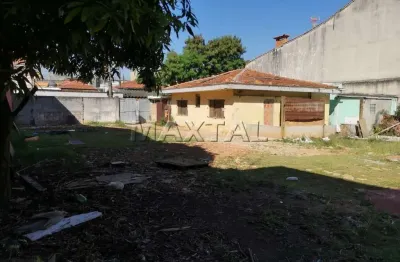 Terreno para venda com 1.500 m², localizado na vila nilo. ideal para construções.
